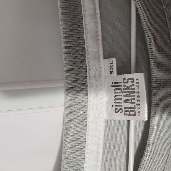 Kentucky Tshirt - Picture 5 of 5